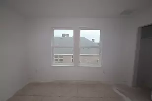 12029 Willow Way Avenue, Mont Belvieu, TX 77535 - Photo 9