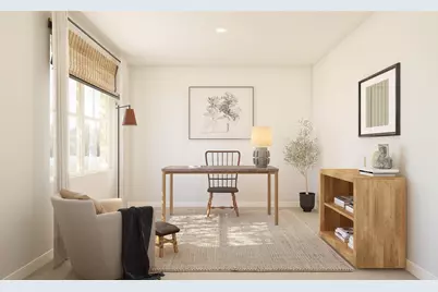 12029 Willow Way Avenue, Mont Belvieu, TX 77535 - Photo 5