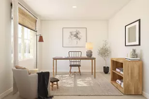 12029 Willow Way Ave, Mont Belvieu, TX 77535 - Photo 5