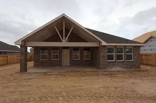 12029 Willow Way Avenue, Mont Belvieu, TX 77535 - Photo 11