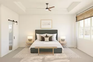 12029 Willow Way Avenue, Mont Belvieu, TX 77535 - Photo 21