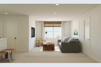 12029 Willow Way Avenue, Mont Belvieu, TX 77535 - Photo 17