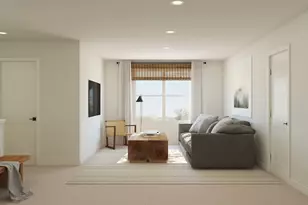 12029 Willow Way Ave, Mont Belvieu, TX 77535 - Photo 17