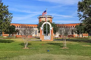 12029 Willow Way Ave, Mont Belvieu, TX 77535 - Photo 29