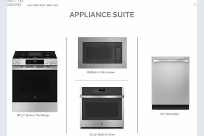 12029 Willow Way Avenue, Mont Belvieu, TX 77535 - Photo 23