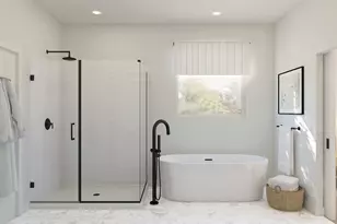 12029 Willow Way Avenue, Mont Belvieu, TX 77535 - Photo 23