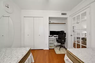 1601 S Shepherd Dr, Houston, TX 77019 - Photo 21