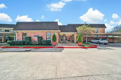 1601 S Shepherd Drive #170, Houston, TX 77019 - Photo 29