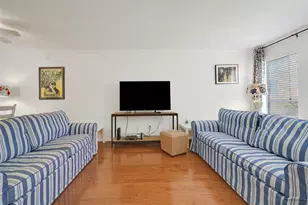 1601 S Shepherd Dr, Houston, TX 77019 - Photo 7