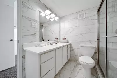 1601 S Shepherd Drive #170, Houston, TX 77019 - Photo 17