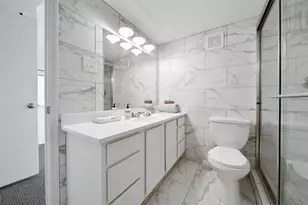 1601 S Shepherd Dr, Houston, TX 77019 - Photo 17