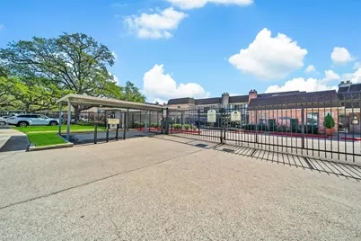 1601 S Shepherd Drive #170, Houston, TX 77019 - Photo 27