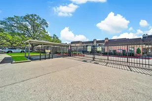 1601 S Shepherd Dr, Houston, TX 77019 - Photo 27