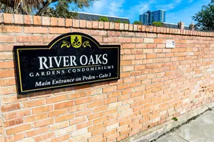 1601 S Shepherd Dr, Houston, TX 77019 - Photo 33