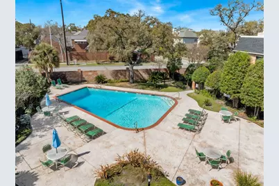 1601 S Shepherd Drive #170, Houston, TX 77019 - Photo 25