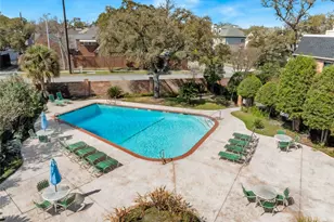 1601 S Shepherd Dr, Houston, TX 77019 - Photo 25