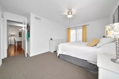 1601 S Shepherd Drive #170, Houston, TX 77019 - Photo 15