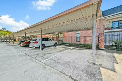 1601 S Shepherd Drive #170, Houston, TX 77019 - Photo 23