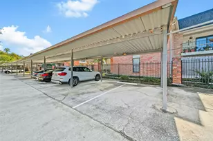 1601 S Shepherd Dr, Houston, TX 77019 - Photo 23