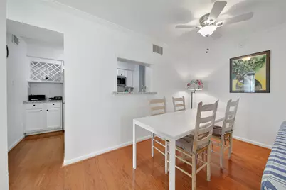 1601 S Shepherd Drive #170, Houston, TX 77019 - Photo 9