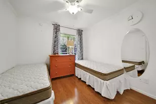 1601 S Shepherd Dr, Houston, TX 77019 - Photo 19