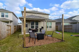 15235 Canyon Rapids Rd, Conroe, TX 77302 - Photo 47