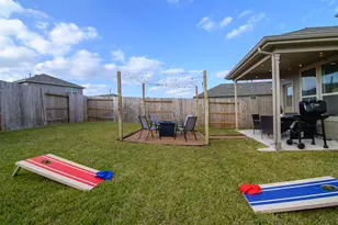 15235 Canyon Rapids Rd, Conroe, TX 77302 - Photo 49