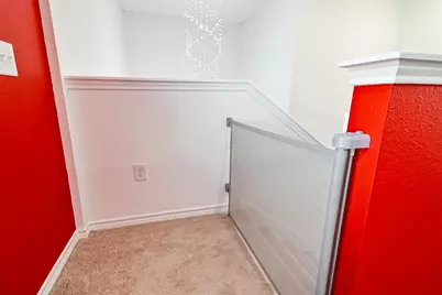 15235 Canyon Rapids Rd, Conroe, TX 77302 - Photo 23