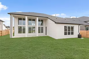 15739 Saffron Summer St, Conroe, TX 77302 - Photo 23