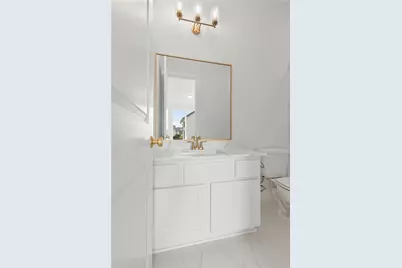 15739 Saffron Summer Street, Conroe, TX 77302 - Photo 17