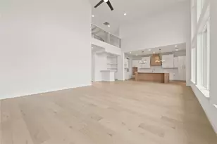 15739 Saffron Summer St, Conroe, TX 77302 - Photo 5