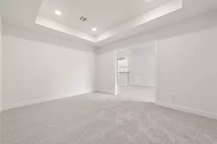 15739 Saffron Summer St, Conroe, TX 77302 - Photo 19