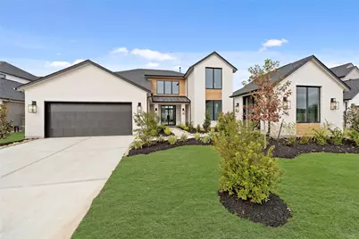 15739 Saffron Summer Street, Conroe, TX 77302 - Photo 1