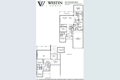 15739 Saffron Summer Street, Conroe, TX 77302 - Photo 25