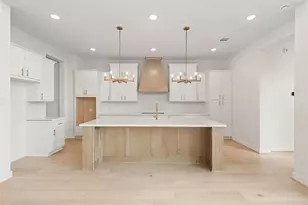15739 Saffron Summer St, Conroe, TX 77302 - Photo 5