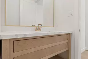 15739 Saffron Summer St, Conroe, TX 77302 - Photo 15