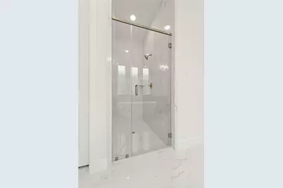 15739 Saffron Summer Street, Conroe, TX 77302 - Photo 13