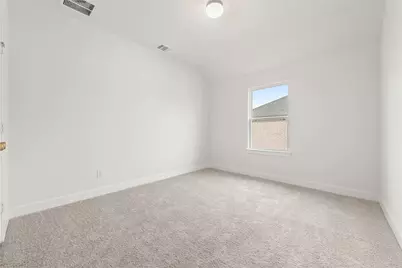 15739 Saffron Summer Street, Conroe, TX 77302 - Photo 21