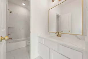 15739 Saffron Summer St, Conroe, TX 77302 - Photo 21