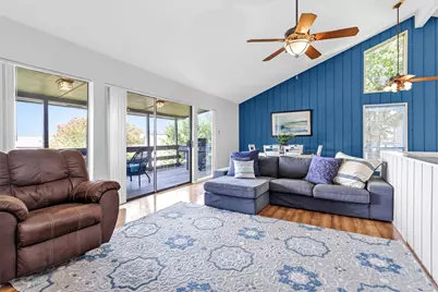 36 April Point Drive N, Montgomery, TX 77356 - Photo 5