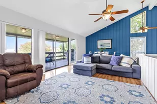 36 April Point Dr N, Montgomery, TX 77356 - Photo 5