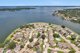 36 April Point Dr N, Montgomery, TX 77356 - Photo 25