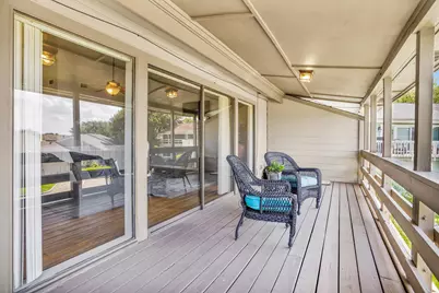 36 April Point Drive N, Montgomery, TX 77356 - Photo 13