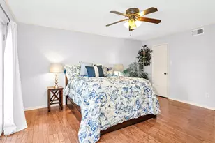 36 April Point Dr N, Montgomery, TX 77356 - Photo 11