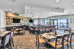 36 April Point Dr N, Montgomery, TX 77356 - Photo 31