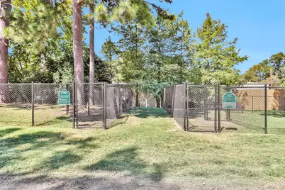 36 April Point Drive N, Montgomery, TX 77356 - Photo 27