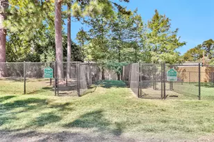 36 April Point Dr N, Montgomery, TX 77356 - Photo 27