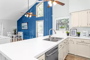 36 April Point Dr N, Montgomery, TX 77356 - Photo 7