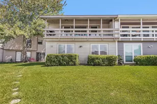 36 April Point Dr N, Montgomery, TX 77356 - Photo 23