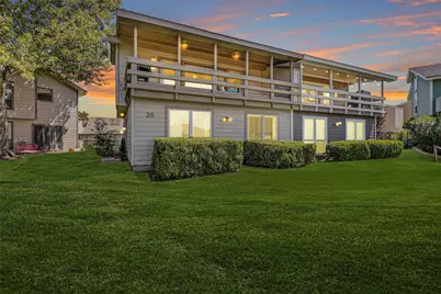 36 April Point Drive N, Montgomery, TX 77356 - Photo 1